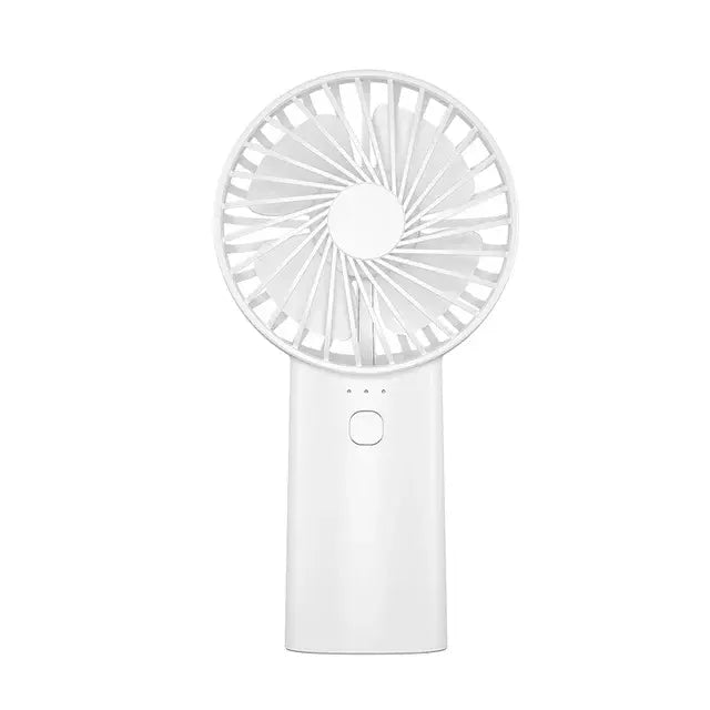 Compact Air Cooler Fan